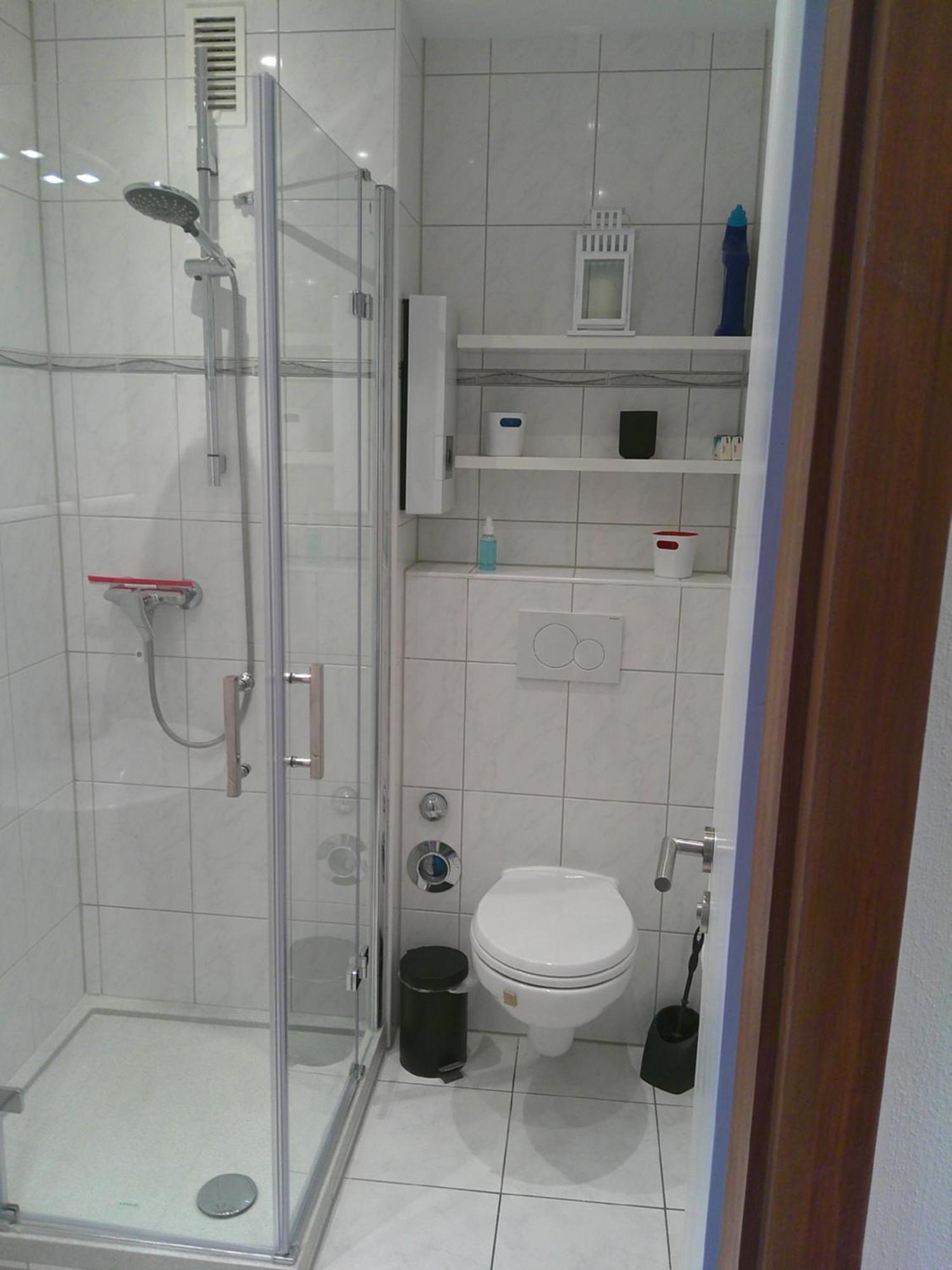 Fuerstenhof Apartment 325 Groemitz Luaran gambar